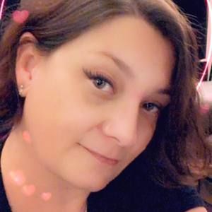 Meet your Posher, Cheri